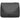 Portafogli Unisex K-Way - Epure - Nero