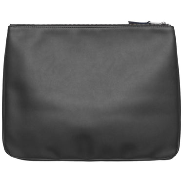 Portafogli Unisex K-Way - Epure - Nero