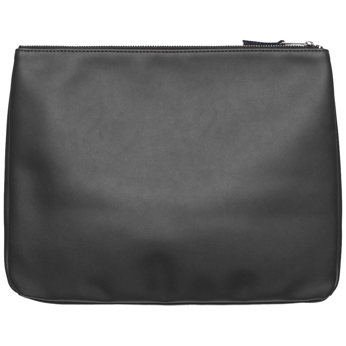 Portafogli Unisex K-Way - Epure - Nero