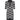 Vestiti casual Donna Pinko - All Or Nothing Abito Jacquard - Nero