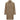 Giubbotti Uomo K-Way - Poirol Wool Nylon - Beige