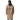 Giubbotti Uomo K-Way - Poirol Wool Nylon - Beige