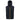 Giubbotti Uomo K-Way - Poirol Wool Nylon - Beige