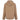 Giubbotti Uomo K-Way - Claudel Wool Bonded Double - Beige