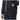 Felpe con cappuccio Uomo K-Way - Prosper Brushed Pc - Blu