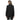 Giubbotti Uomo K-Way - Pepin Brushed Pc - Nero