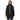 Giubbotti Uomo K-Way - Pepin Brushed Pc - Nero