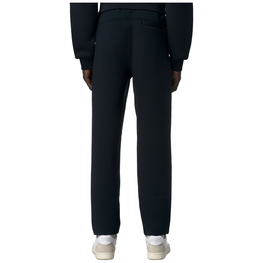 Pantaloni Uomo K-Way - Micka Spacer - Blu