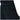 Pantaloni Uomo K-Way - Micka Spacer - Blu