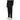 Pantaloni Uomo K-Way - Micka Spacer - Nero