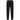 Pantaloni Uomo K-Way - Micka Spacer - Nero