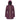 Giubbotti Donna K-Way - Denise St Warm Double - Viola