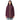Giubbotti Donna K-Way - Denise St Warm Double - Viola