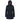 Giubbotti Donna K-Way - Denise St Warm Double - Viola