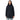 Giubbotti Donna K-Way - Denise St Warm Double - Viola