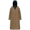 Giubbotti Donna K-Way - Lana Wool Nylon - Beige