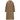 Giubbotti Donna K-Way - Lana Wool Nylon - Beige