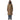 Giubbotti Donna K-Way - Lana Wool Nylon - Beige