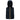 Giubbotti Donna K-Way - Lana Wool Nylon - Beige