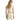 Gilet Donna Liu Jo - Gilet - Beige - Gianni Foti