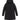 Giubbotti Uomo RefrigiWear - Agnes Jacket - Nero