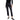 Pantaloni Donna Liu Jo - Pantalone Denim - Nero