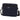 Marsupi alla moda - Uomo Unisex K-Way - Moire - Blu
