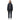 Pantaloni Uomo K-Way - Philbert Brushed Pc - Blu