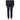 Pantaloni Uomo K-Way - Philbert Brushed Pc - Blu