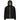 Giubbotti Uomo K-Way - Jack Spacer Nylon Double - Nero