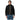Giubbotti Uomo K-Way - Jack Spacer Nylon Double - Nero