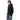 Giubbotti Uomo K-Way - Jack Spacer Nylon Double - Nero