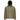 Giubbotti Uomo K-Way - Jack Spacer Nylon Double - Nero