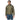 Giubbotti Uomo K-Way - Jack Spacer Nylon Double - Nero