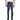 Jeans Uomo My Brand - Mybrand Dodded Jeans - Blu