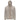 Giubbotti Uomo K-Way - Rainer Spacer - Beige