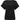 Canotte e top Donna Joseph Ribkoff - Lds Top - Nero