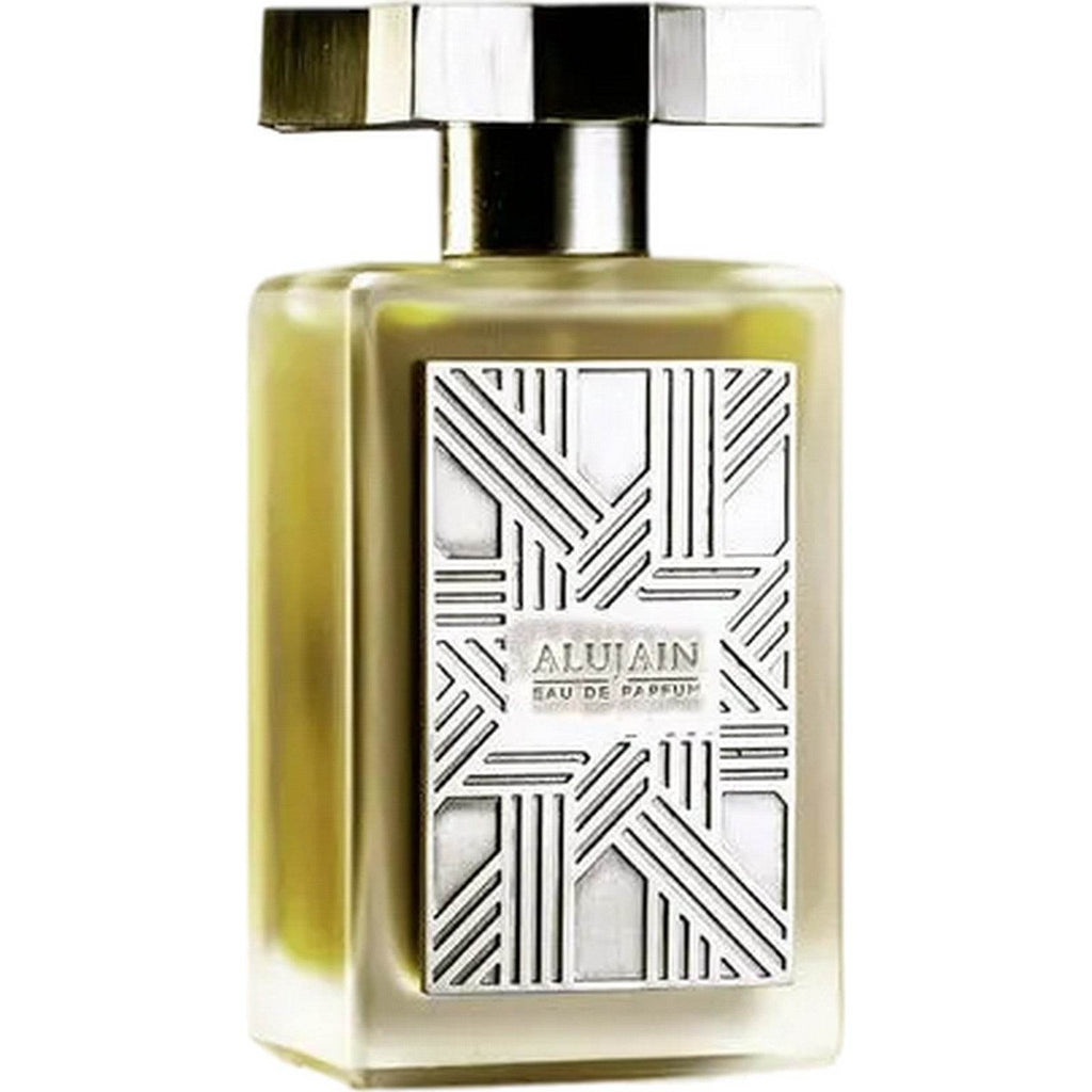 Eau de Parfum Unisex Kajal - Alujain-Gianni Foti