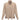 Maglie Donna Emme Marella - Maglia - Beige