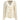 Camicie Donna Emme Marella - Camicia - Bianco