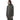 Giubbotti Uomo K-Way - Jack Plain Warm - Verde