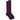 Calze Uomo Gallo - Uomo Lungo Co/Ea Leggero Rig - Multicolore