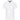 Canotte e top Donna Barbour - Portsdown Top - Bianco