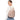 Borse a zainetto Donna Liu Jo - Backpack - Rosa