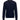 Maglioni Uomo K-Way - Sebastien Cotton Ps - Blu - Gianni Foti