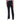 Pantaloni Donna Emme Marella - Pantalone in jersey - Blu