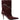 Stivali Donna Twenty Fourhaitch - Unuk - Viola
