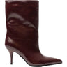 Stivali Donna Twenty Fourhaitch - Unuk - Viola-Gianni Foti