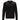 Maglioni Uomo K-Way - Sebastien Merino - Nero