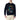 Maglioni Uomo Mc2 Saint Barth - Round-Neck Sweater - Blu